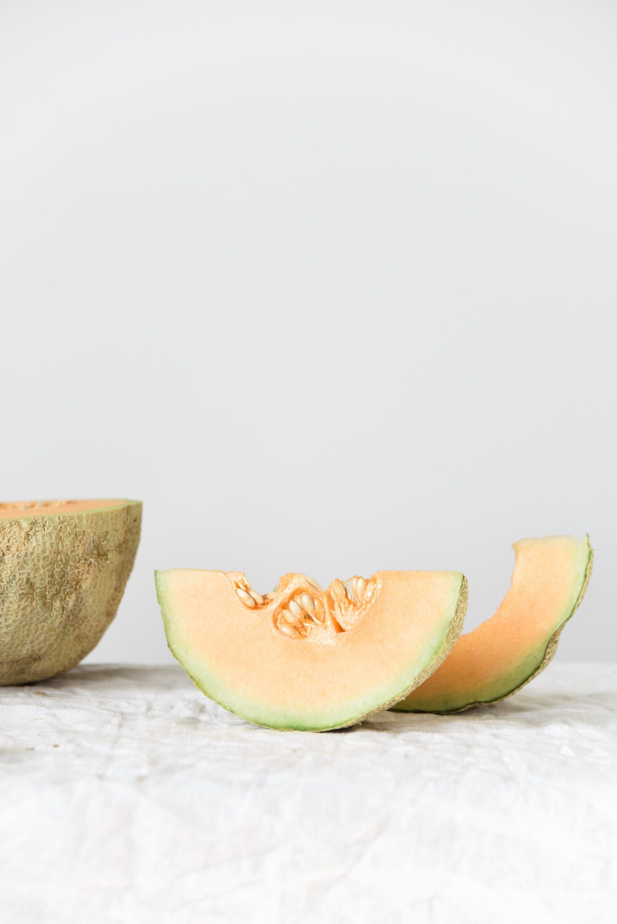 melon