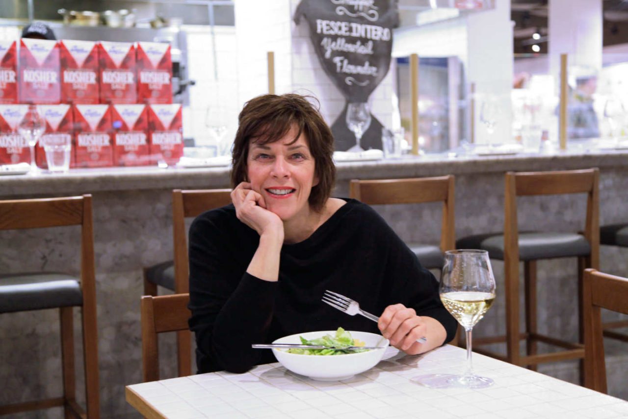 barbara lynch