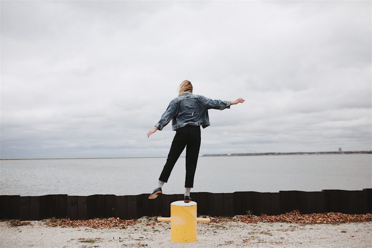 the young generation knows best essay the young generation knows best essay