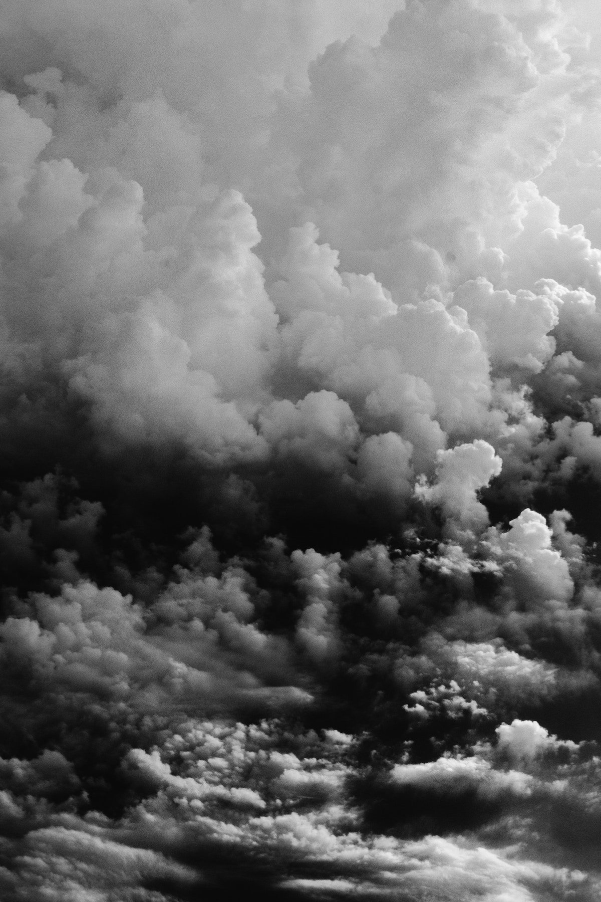 clouds