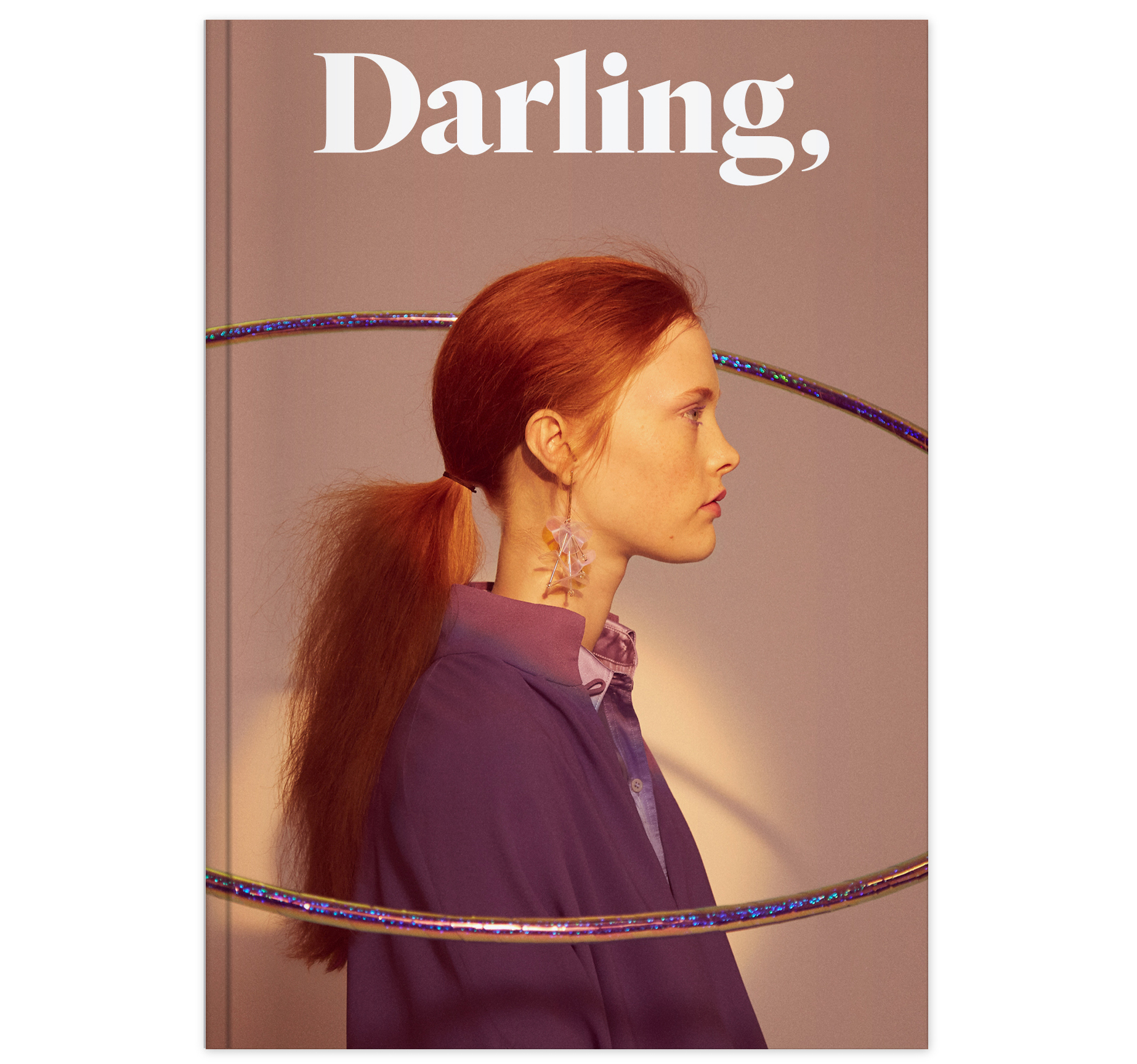 say-hello-to-darling-issue-24-darling-magazine