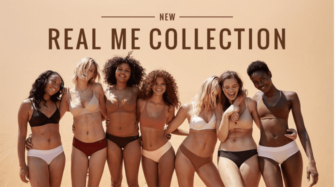 real_me_collection